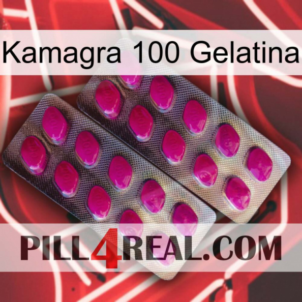 Kamagra 100 Jelly 10.jpg